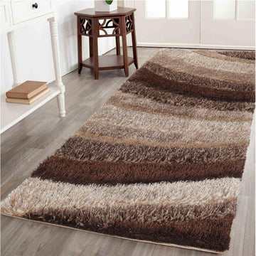 California 620 CLF20 Bronze Runner-Desire Rugs-Rug Love - The Most Loved Rug Store
